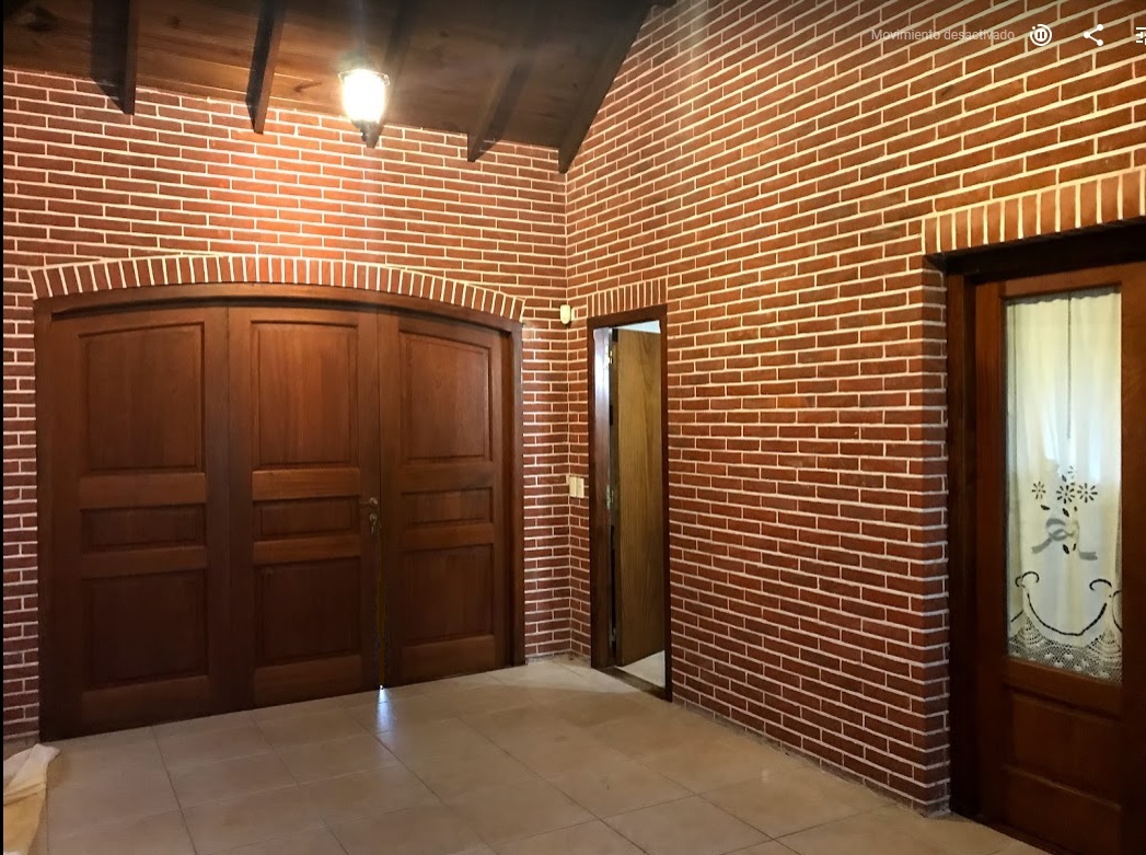 Garage1